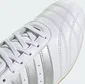 adidas Taekwondo Lace cloud white/silver metallic/Gum