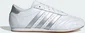 adidas Taekwondo Lace cloud white/silver metallic/Gum