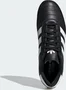 adidas Taekwondo Lace core black/cloud white/Gum