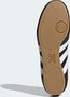 adidas Taekwondo Lace core black/cloud white/Gum