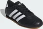 adidas Taekwondo Lace core black/cloud white/Gum