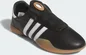 adidas Taekwondo Mei core black/cloud white/Gum