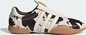 adidas Taekwondo Mei off white/core black/Gum