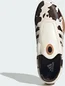 adidas Taekwondo Mei off white/core black/Gum