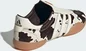 adidas Taekwondo Mei off white/core black/Gum