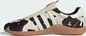 adidas Taekwondo Mei off white/core black/Gum
