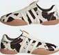 adidas Taekwondo Mei off white/core black/Gum