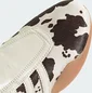 adidas Taekwondo Mei off white/core black/Gum