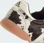 adidas Taekwondo Mei off white/core black/Gum