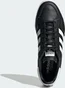 adidas Team Court core black/cloud white