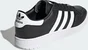 adidas Team Court core black/cloud white