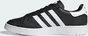 adidas Team Court core black/cloud white