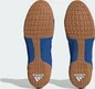 adidas Tech Fall 2.0 royal blue/cloud white