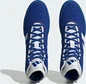 adidas Tech Fall 2.0 royal blue/cloud white