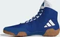 adidas Tech Fall 2.0 royal blue/cloud white