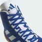 adidas Tech Fall 2.0 royal blue/cloud white