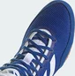 adidas Tech Fall 2.0 royal blue/cloud white