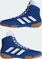 adidas Tech Fall 2.0 royal blue/cloud white