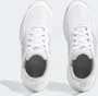 adidas Tech Response SL 3.0 cloud white/grey two/silver metallic