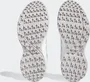 adidas Tech Response SL 3.0 cloud white/grey two/silver metallic