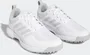 adidas Tech Response SL 3.0 cloud white/grey two/silver metallic