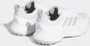 adidas Tech Response SL 3.0 cloud white/grey two/silver metallic