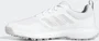 adidas Tech Response SL 3.0 cloud white/grey two/silver metallic
