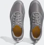 adidas Tech Response SL 3.0 Wide grey four/silver metallic/solar Gold