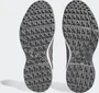 adidas Tech Response SL 3.0 Wide grey four/silver metallic/solar Gold