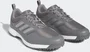 adidas Tech Response SL 3.0 Wide grey four/silver metallic/solar Gold