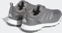 adidas Tech Response SL 3.0 Wide grey four/silver metallic/solar Gold