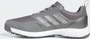 adidas Tech Response SL 3.0 Wide grey four/silver metallic/solar Gold