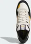 adidas Tekkira Cup Cream white/off white