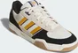adidas Tekkira Cup Cream white/off white