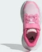adidas Tensaur Run 2.0 clear Pink/cloud white/pulse magenta