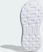 adidas Tensaur Run 2.0 clear Pink/cloud white/pulse magenta