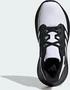 adidas Tensaur Run 2.0 core black/cloud white