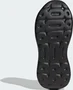 adidas Tensaur Run 2.0 core black/cloud white