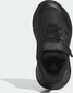 adidas Tensaur Run 2.0 core black