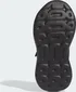 adidas Tensaur Run 2.0 core black
