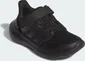 adidas Tensaur Run 2.0 core black