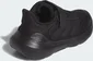 adidas Tensaur Run 2.0 core black