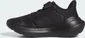 adidas Tensaur Run 2.0 core black