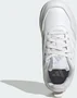 adidas Tensaur Sport 3.0 K cloud white/grey one