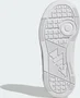 adidas Tensaur Sport 3.0 K cloud white/grey one