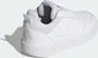 adidas Tensaur Sport 3.0 K cloud white/grey one