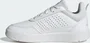 adidas Tensaur Sport 3.0 K cloud white/grey one