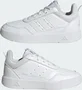 adidas Tensaur Sport 3.0 K cloud white/grey one