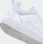 adidas Tensaur Sport 3.0 K cloud white/grey one