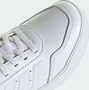 adidas Tensaur Sport 3.0 K cloud white/grey one
